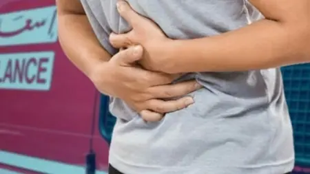 related_news_inside_blogsما هو سبب وفاة محمد السويلم السائح السعودي في تركيا؟