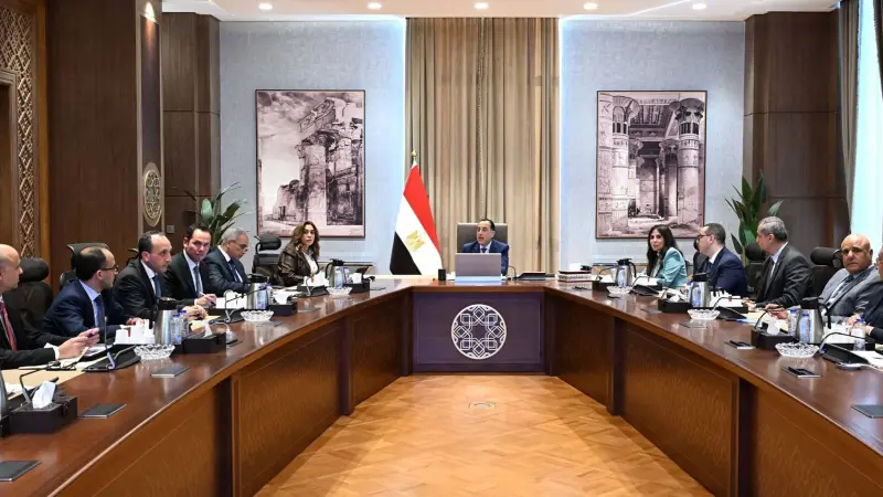 تعرف إلى حزمة الحماية الاجتماعية في مصر وتوقيتات صرفها