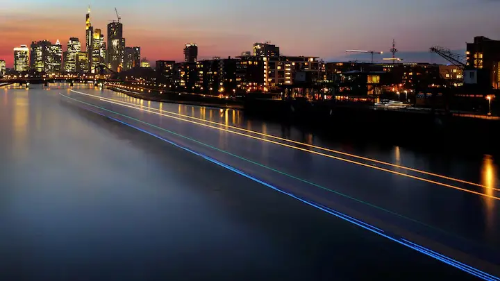 ما هو مشروع جرجوب؟ القصة الكاملة لمنطقة جرجوب الاقتصادية بمصر