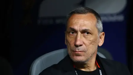 related_news_inside_blogsكأس العالم 2026 - "الحسم أمام كاب فيردي".. ماذا قال دونيس مدرب السعودية بعد رباعية إسبانيا؟