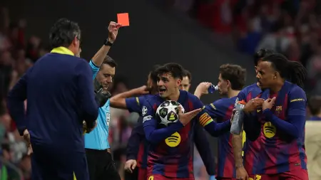 related_news_inside_blogsألم الخسارة مستمر.. برشلونة يصعّد ضد يويفا بعد مواجهة أتلتيكو