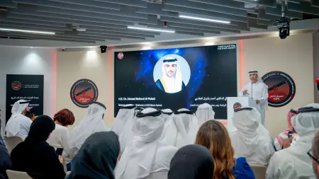 related_news_inside_blogsالإمارات تمدد مهمة "مسبار الأمل" لاستكشاف المريخ حتى 2028