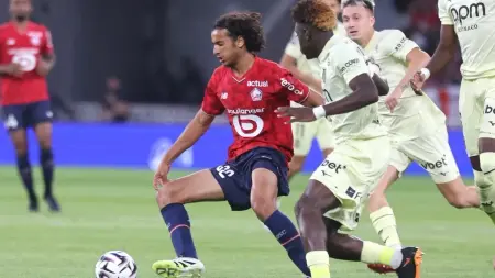 related_news_inside_blogs"أيوب بوعدي يثير الجدل.. "لا أريد التسرع