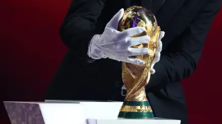 related_news_inside_blogsمشاركة تاريخية.. ما هي الدول العربية المتأهلة لكأس العالم 2026؟