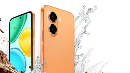related_news_inside_blogsسعر ومواصفات HONOR X7e Plus 5G.. هل يستحق الشراء في 2026؟