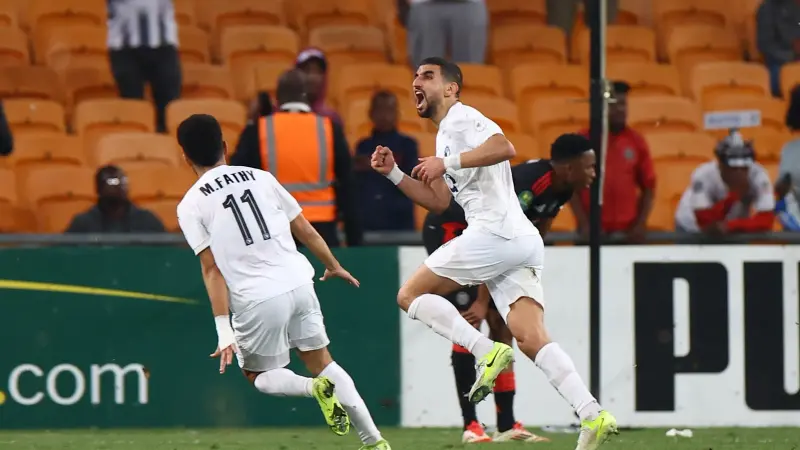 جدول مواعيد مباريات اليوم السبت مع القنوات الناقلة والمعلقين.. 24 مايو 2025