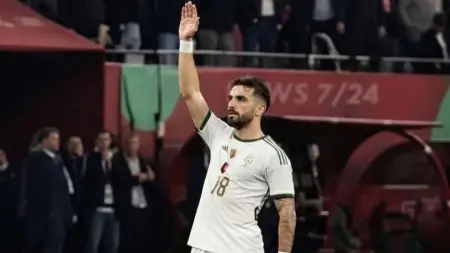 related_news_inside_blogsتراجع مستوى محمد الأمين عمورة يفتح باب الرحيل.. 3 أندية أوروبية تتحرك