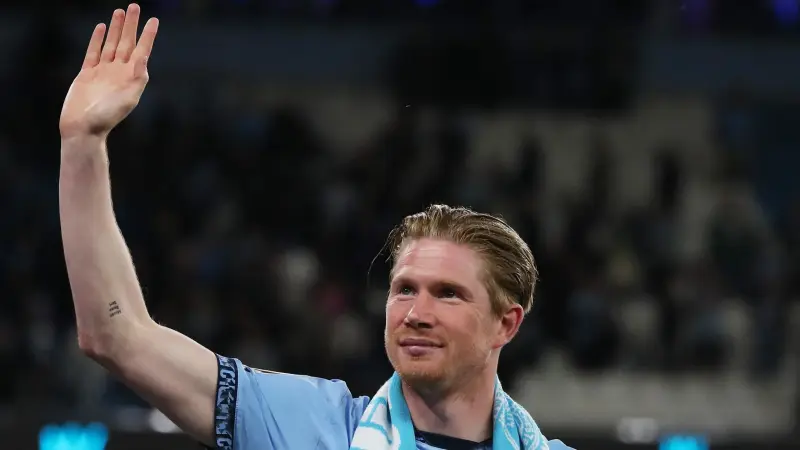 جدول مباريات اليوم الخميس 18 سبتمبر 2025 والقنوات الناقلة والمعلقين