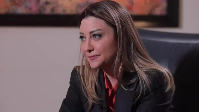 تقرير يكشف تفاصيل جديدة حول مقتل لونا الشبل