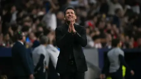 related_news_inside_blogsفيديو - ما سبب الأزمة بين دييغو سيميوني ومدافع أرسنال بين وايت؟