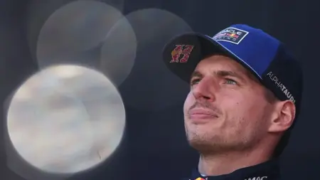 related_news_inside_blogsقبل جائزة اليابان الكبرى.. ماكس فيرستابن يصطدم بوسائل الإعلام مجددا