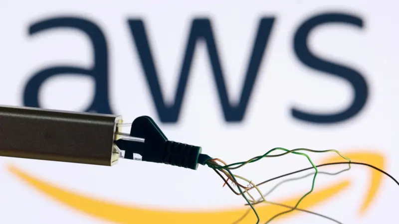 لماذا يتكرر انقطاع الإنترنت عالميا؟