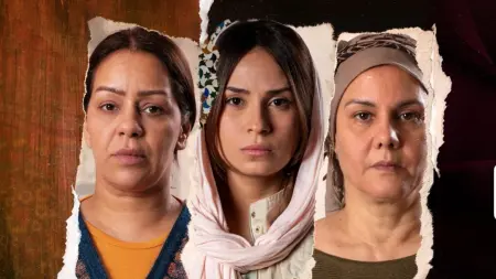 related_news_inside_blogsمواعيد عرض مسلسل مولات الدار والقنوات الناقلة مع القصة والأبطال