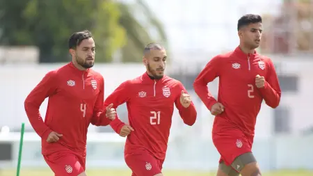 القنوات الناقلة لمباراة النادي الإفريقي ضد اتحاد تطاوين في كأس تونس مع الموعد والتشكيلة