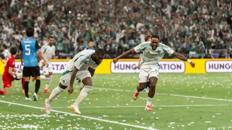 معلق مباراة الأهلي والتعاون في الدوري السعودي.. العودة للصراع المحلي