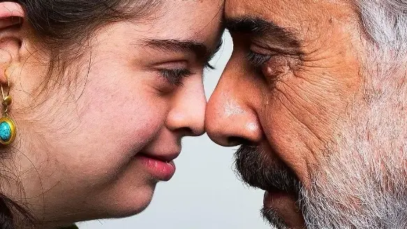 مواعيد عرض مسلسل روح بطولة حسن حسني في رمضان 2024 والقنوات الناقلة