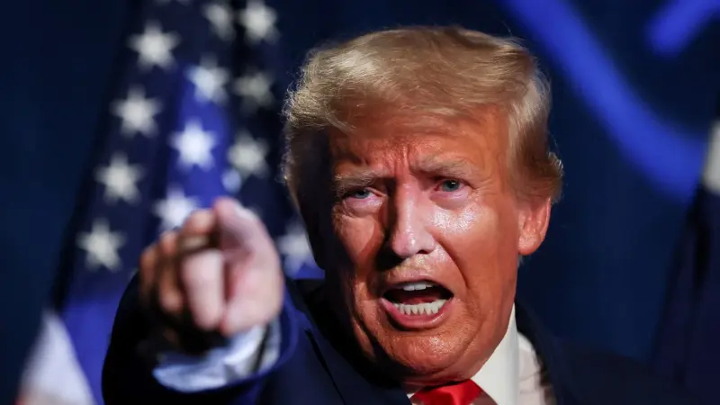 محاكمة دونالد ترامب..  ما جديد التحقيقات الفيدرالية؟