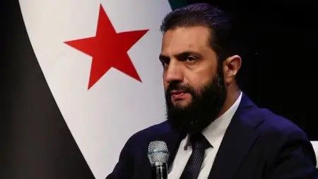 related_news_inside_blogsرويترز: ضغوط أميركية على سوريا للتحول عن أنظمة الاتصالات الصينية