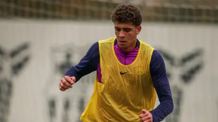 related_news_inside_blogsنبأ صادم.. تفاصيل إصابة حمزة عبد الكريم ومدة غيابه المتوقعة عن برشلونة أتلتيك