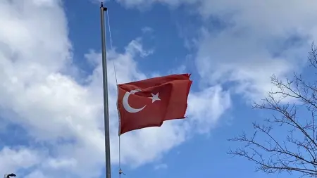 related_news_inside_blogsحداد تركيا.. إليك سبب توقف عرض المسلسلات