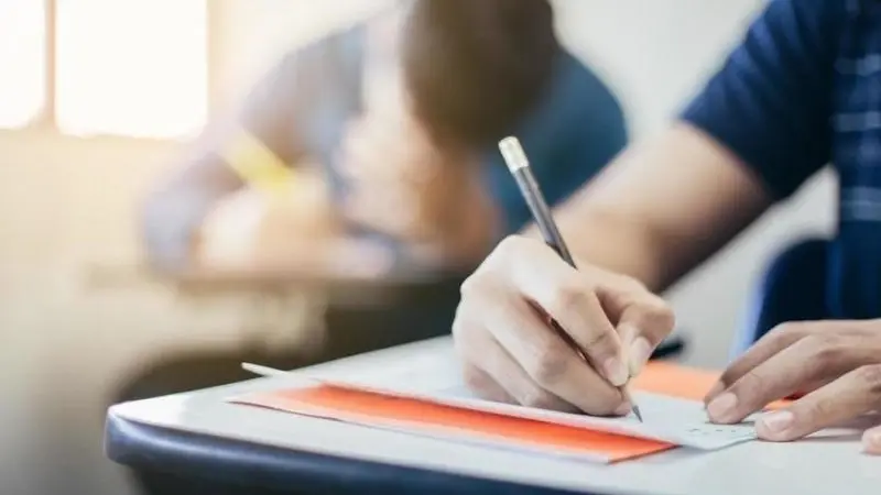 ما هو نظام الأوبن بوك؟ دليل شامل لطلاب الثانوية العامة 2026