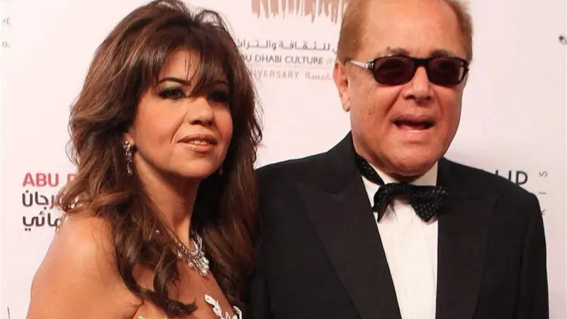 تصريحات صادمة لمحامية بوسي شلبي.. من قصدت بكلامها؟