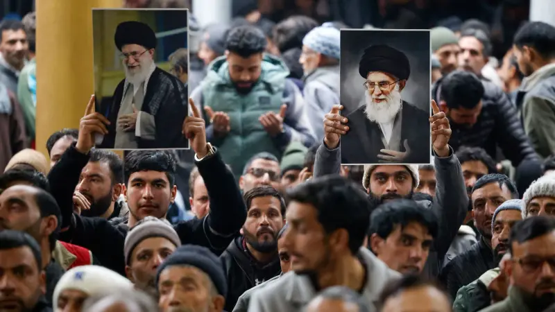 جدل واسع.. هل ضيّعت إسرائيل فرصة إسقاط النظام الإيراني؟