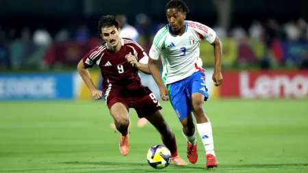 القنوات الناقلة لمباراة قطر ضد اليابان اليوم في كأس آسيا للناشئين تحت 17 سنة 2026 مع الموعد