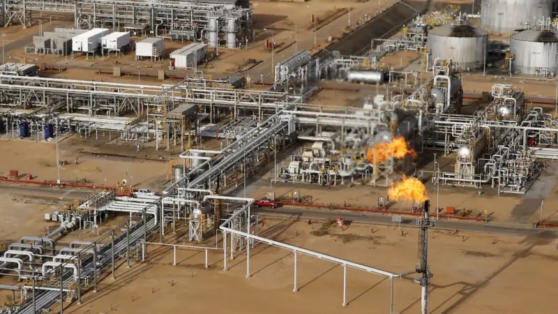 نفط فنزويلا بين يدي ترامب.. إلى أين يتجه أكبر احتياطي عالمي؟