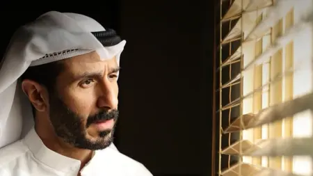 related_news_inside_blogsمواعيد عرض مسلسل أعوام الظلام والقنوات الناقلة مع القصة والأبطال