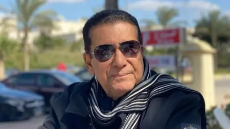 related_news_inside_blogsمن هو الفنان عبد الرحمن الحداد وما سبب وفاته؟ 17 معلومة عن المطرب اليمني