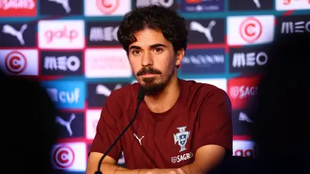 related_news_inside_blogsكأس العالم 2026 - فيتينيا: البرتغال ليست الأوفر حظا لتحقيق اللقب