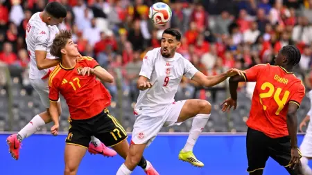 related_news_inside_blogsكأس العالم 2026 - فيديو: ما هي رسالة الرئيس قيس سعيد إلى لاعبي منتخب تونس؟