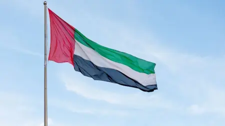 related_news_inside_blogsالإمارات تُدين بشدة هجوم "الحوثيين" على سفينة سعودية