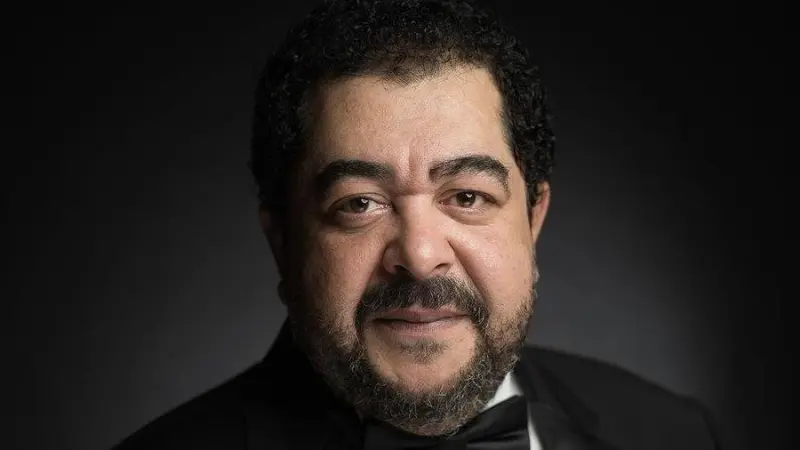 ما سبب وفاة الفنان المصري طارق عبد العزيز؟