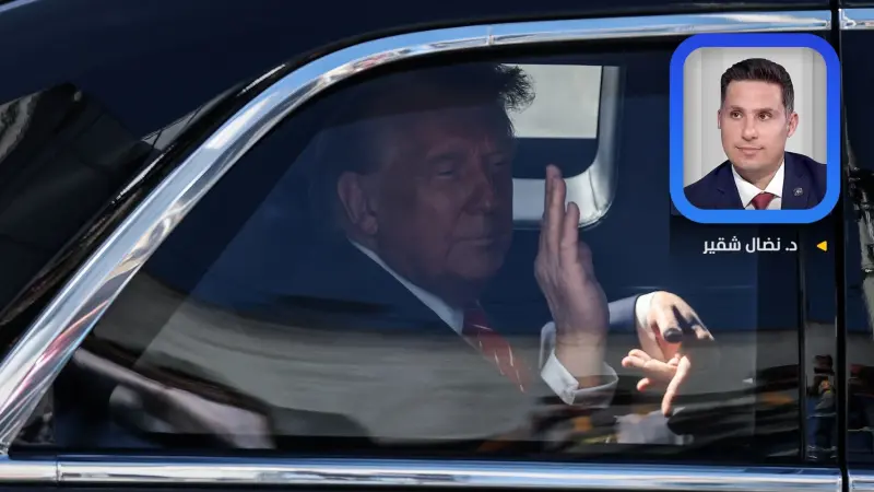 لا للحرب.. نعم للسلام