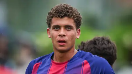 related_news_inside_blogsحمزة عبد الكريم مفاجأة قائمة منتخب مصر المبدئية في كأس العالم 2026