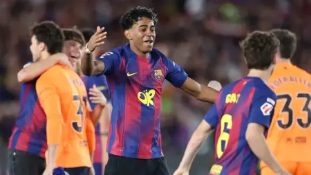 related_news_inside_blogsفيديو - لامين يامال يستفز جماهير ريال مدريد بقميص خاص