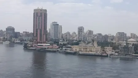 related_news_inside_blogsمصر تنفق 15 مليار دولار للبنية التحتية للدلتا الجديدة.. ما تفاصيل المشروع؟