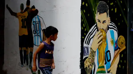 related_news_inside_blogsكأس العالم 2026 - ما سبب تشجيع بنغلاديش "الجنوني" لمنتخب الأرجنتين عبر التاريخ؟
