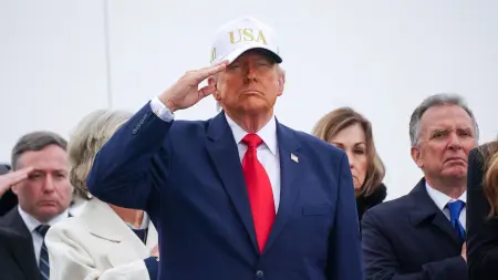 related_news_inside_blogsهذه خيارات ترامب الحاسمة لتدمير البرنامج النووي الإيراني