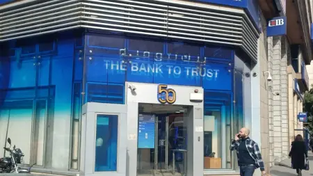 related_news_inside_blogsماذا حدث في سعر الريال السعودي مقابل الجنيه المصري بعد عودة الأموال الساخنة؟