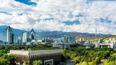 related_news_inside_blogsتحديد المدينة المستضيفة للأولمبياد الآسيوية الشتوية 2029