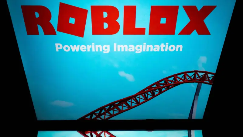 روبلوكس في المغرب.. هل يلاحق الحجب اللعبة الشهيرة؟