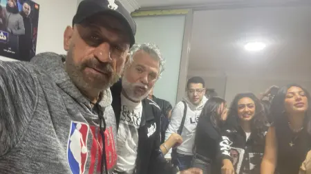 related_news_inside_blogsمواعيد عرض مسلسل السرايا الصفرا والقنوات الناقلة مع القصة والأبطال