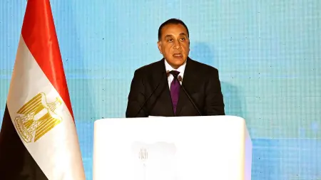 related_news_inside_blogsالتعديل الوزراي الجديد في مصر.. متى يتم إعلانه؟