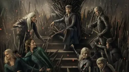 related_news_inside_blogsتفاصيل مواعيد عرض مسلسل house of the dragon الموسم الـ3 وتوقيت الحلقات