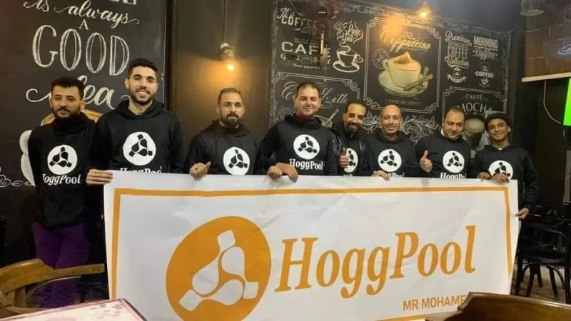 تعددت الأسباب والنصب واحد.. ضحايا "هوج بول" يتحدثون لـ"المشهد"