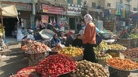 related_news_inside_blogs"جيوب المصريين تنتعش".. خفض الفائدة يفتح الباب أمام أنشطة الاستهلاك