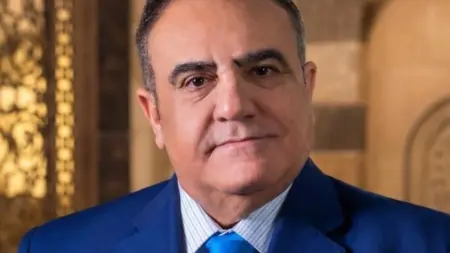 related_news_inside_blogsبعد إلغاء حفله في دمشق.. شادي جميل للسوريين: الاعتذار عن الخطأ فضيلة